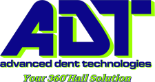 Advanced Dent Technologies