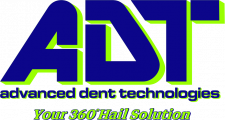 Advanced Dent Technologies